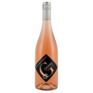 Domaine Chermette Beaujolais Rosé