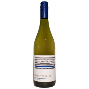 Spirits Seven Terraces Sauvignon Blanc (13% ABV) 750 ML
