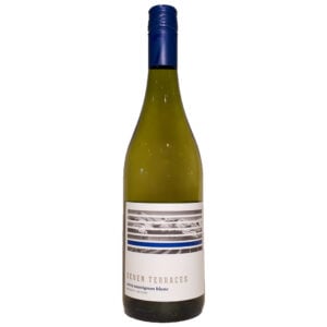 Spirits Seven Terraces Sauvignon Blanc (13% ABV) 750 ML