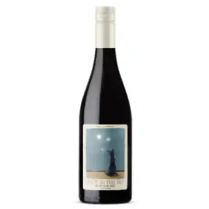Bruno Lafon Lucy in the Sky Pinot Noir (12.5% ABV) 750 ML