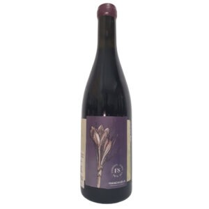 Finca Sandoval La Rosa (14%ABV) 750ML