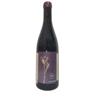 Finca Sandoval La Rosa (14%ABV) 750ML