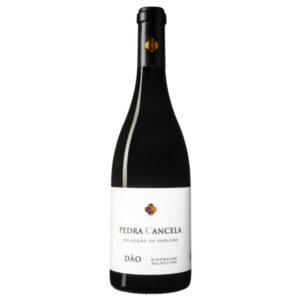 Spirits Pedra Cancela Red (13% ABV) 750 ML