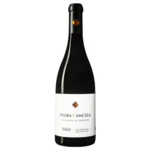 Craft Beer, Ciders, Coolers Pedra Cancela Red (13% ABV) 750 ML