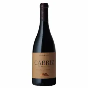 Spirits Cabriz Touriga Nacional (13.5% ABV) 750 ML