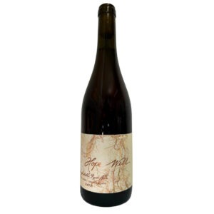 Hope Well Improbable Rose (13.2% ABV) 750 ML
