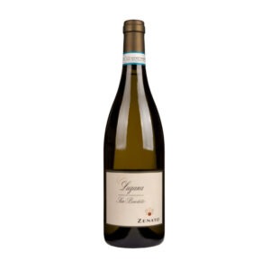 Zenato Lugana San Benedetto (13% ABV) 750 ML