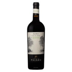 Spirits Tenuta Del Pajaru Nero Di Troia (15% ABV) 750 ML