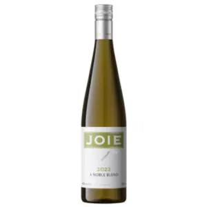 Joie A Noble Blend ( 12.8% ABV ) 750 ML