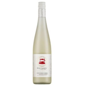 Dirty Laundry Woo Woo Vines Gewurztraminer (12.5% ABV) 750 ML