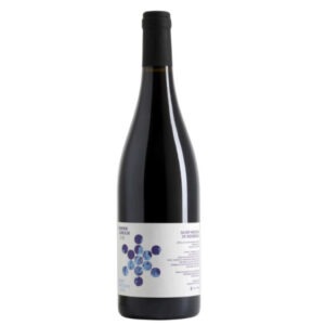 Damien Lorieux St Nicolas De Bourgueil Cabernet Franc (14% ABV) 750 ML