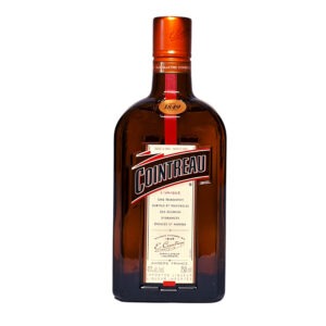 Cointreau 750 ml