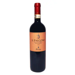 Il Falcone Rivera (13.5% ABV) 750 ML