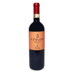 Il Falcone Rivera (13.5% ABV) 750 ML