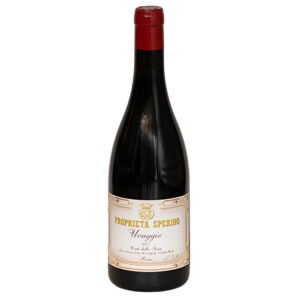Proprieta Sperino Uvaggio (13.5% ABV) 750 ML