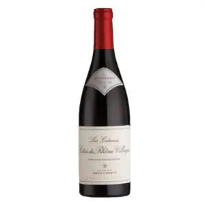 Craft Beer, Ciders, Coolers Boutinot Les Couteaux Cotes Du Rhone (13.5% ABV) 750 ML
