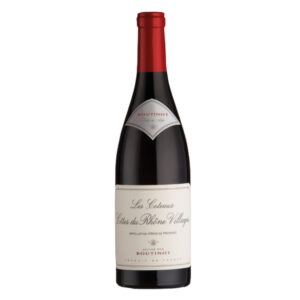Boutinot Les Couteaux Cotes Du Rhone (13.5% ABV) 750 ML