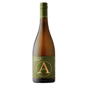 Astrolabe Sauvignon Blanc (13.5% ABV) 750 ML