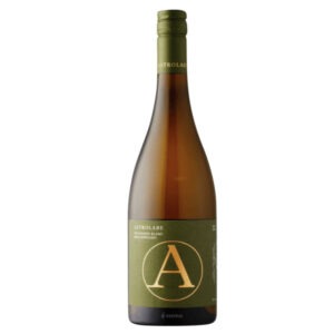 Spirits Astrolabe Sauvignon Blanc (13.5% ABV) 750 ML