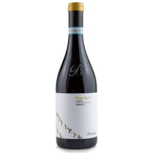 Brandini Langhe Nebbiolo (14.5% ABV) 750 ML