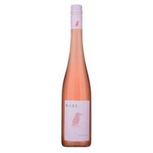 Craft Beer, Ciders, Coolers Rabl Zweigelt Rosé (12.5% ABV) 750 ML