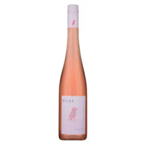 Rabl Zweigelt Rosé (12.5% ABV) 750 ML