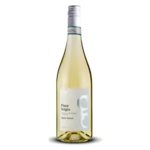 Gorgo Pinot Grigio Della Venezie DOC (12.5% ABV) 750 ML