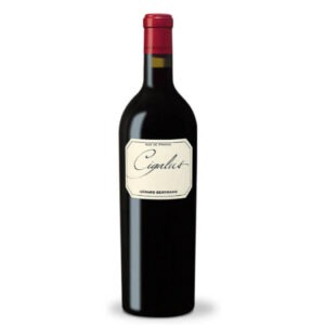 Gerard Bertrand Cigalus (14.5% ABV) 750 ML