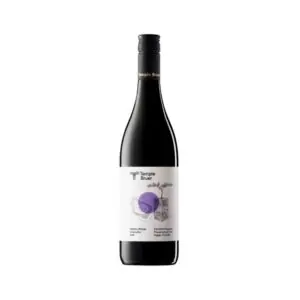Craft Beer, Ciders, Coolers Temple Bruer Mataro Shiraz Grenache (13.5% ABV) 750 ML