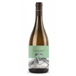 Mirata Fiano (13.5% ABV) 750 ML