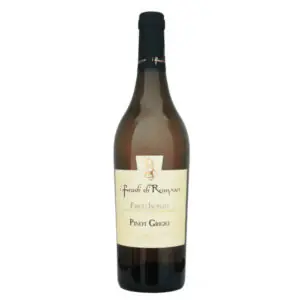 I Feudi Di Romans Pinot Grigio (13% ABV) 750 ML
