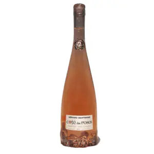 Gérard Bertrand Côtes des Roses Rosé