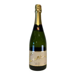 Cune Cava Brut (12% ABV) 750 ML