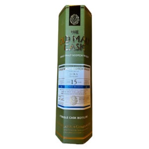 Old Malt Cask Jura (50% ABV) 700 ML