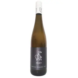 Spirits Weingut Frey Feinherb Riesling ( 11.5% ABV ) 750 ML