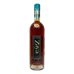 Craft Beer, Ciders, Coolers Zaya Gran Reserva (40% ABV) 750ML