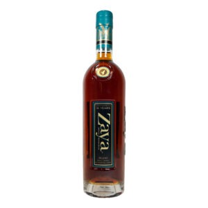 Craft Beer, Ciders, Coolers Zaya Gran Reserva (40% ABV) 750ML