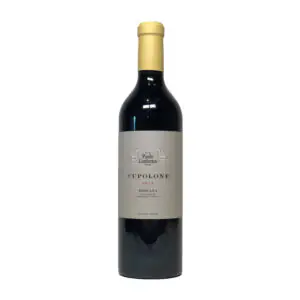 Paolo Conterno Cupolone (14.5% ABV) 750 ML