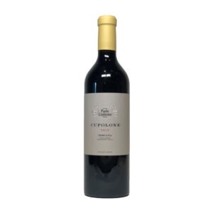 Paolo Conterno Cupolone (14.5% ABV) 750 ML