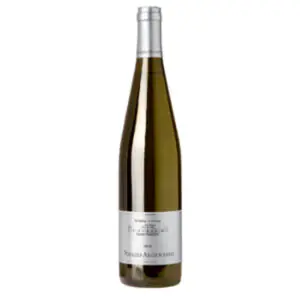 Fattoria Le Pupille Poggio Argentato (13.5% ABV) 750 ML