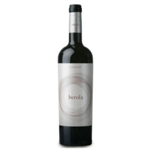 Bodegas Borsao Berola (14.5% ABV) 750ML