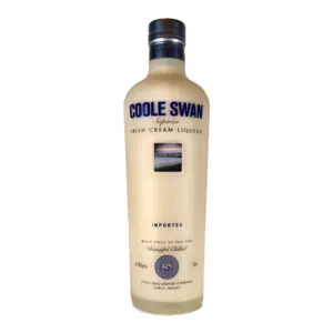 Coole Swan (16% ABV) 750 ML
