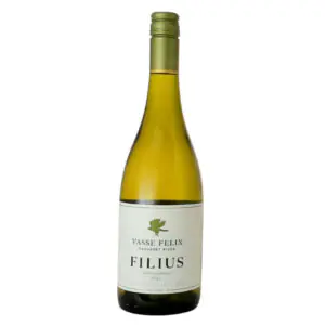 Vasse Felix Filius Chardonnay (12.5% ABV) 750ML