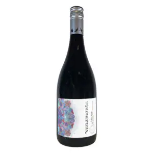 Veramonte Pinot Noir (14% ABV) 750  ML