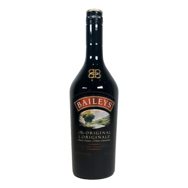 Sales Baileys Original Irish Cream 750ml