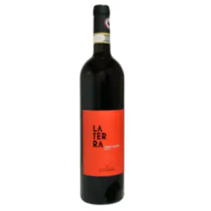 Il Contadino Cusano Laterra Chianti Classico (13% ABV) 750 ML