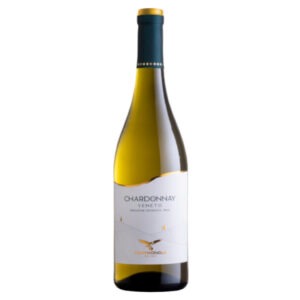 Campagnola Chardonnay (12.5% ABV) 750 ML