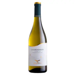 Campagnola Chardonnay (12.5% ABV) 750 ML