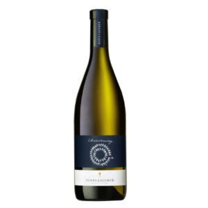 Alois Legeder Chardonnay (12.5% ABV) 750 ML