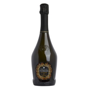 Drusian Cartizze Prosecco